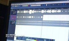 国产hd在线,引领高清影视新潮流