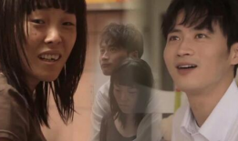 国产成人伦理,探索人性与道德的边界