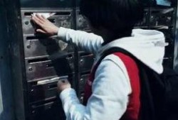 avav国产,揭开神秘东方古国的历史面纱