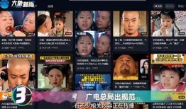 91国产在线直播,揭秘国内热门直播平台魅力所在