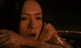 国产成人伦理,探索人性与道德的边界