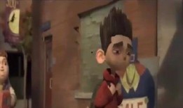 青青国产小视频,青春记忆里的光影瞬间