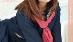 青春草国产视频,国产青春励志视频，点燃梦想火焰