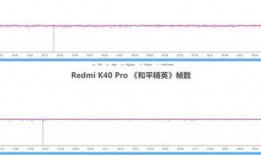 热国产热综合,综合热能发电技术发展概览