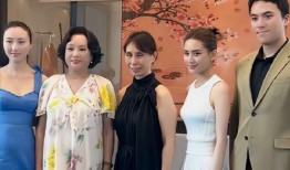 欧美日韩国产免费观看视频,欧美日韩免费观看视频大盘点