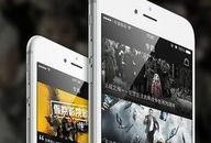 手机国产在线电影,在线电影盛宴来袭！