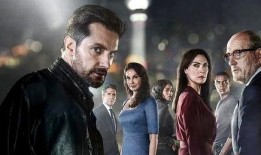 在线观看国产对白