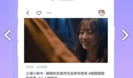 91爱国产,传承红色基因，弘扬民族精神