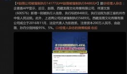 av国产网站,内容丰富，尺度各异，揭秘行业现状与监管挑战