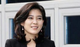 avav国产,揭开神秘东方古国的历史面纱