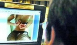 看国产黄色录像