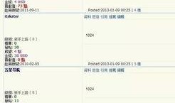 1024你懂的国产,解码国产生态的无限可能