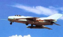 国产后入式,打造智能生活新篇章