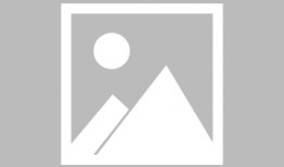 国产老熟,传承与创新中的民族品牌风采