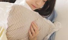 午夜视频国产在线,揭秘热门影视作品背后的故事