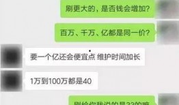 久久精品国产免费,探索国产影视的无限魅力