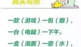 1024你懂的国产,解码国产生态的无限可能