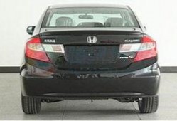 国产思思,引领科技潮流的创新之作