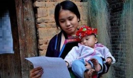 国产三级农村妇女,三级妇女的奋斗与成长