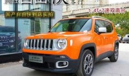 国产自由拍,探索创新影像新境界