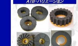 国产轮理片,匠心独运，展现中国电影新风采