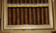 国产雪茄哪里买,国产雪茄购买指南