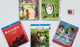 国产片精品,匠心独运，光影流年