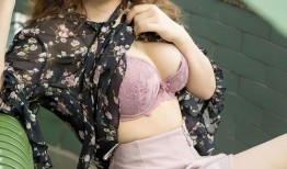 微拍国产,聚焦本土创新，展现中国制造风采