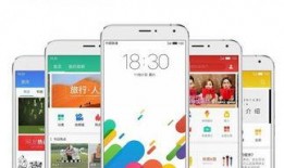 国产rom,本土创新引领智能终端新潮流