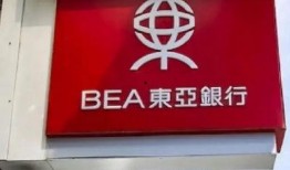 综合国产在线,在线娱乐产业的蓬勃发展之路