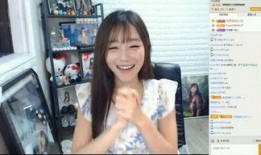 国产视频主播,点亮屏幕的青春力量