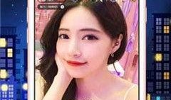 国产在线视频精品