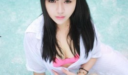 ts国产,多元文化交融的璀璨明珠