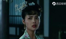 国产古装伦理电影