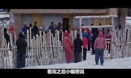 九九国产片,传承与创新交织的民族光影之旅