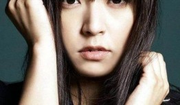 国产玖玖视频,探索国内短视频新潮流