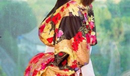 青青视频国产,青青视频引领国产影视新潮流