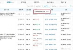 av国产网站,内容丰富，尺度各异，揭秘行业现状与监管挑战