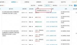 av国产网站,内容丰富，尺度各异，揭秘行业现状与监管挑战