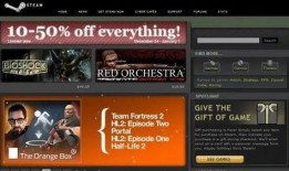 国产第一页无限资源,无限资源探索之旅