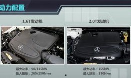 国产三级合集,揭秘中国影视界的隐秘角落