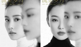 国产乱理,揭秘中国影视行业背后的乱象与反思