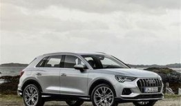 国产图片,捕捉时代印记，展现民族风采