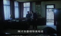 国产国产乱片,探索激情与梦想的视觉盛宴