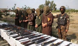 浮力影院国产第一