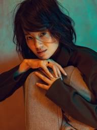 99国产热视频,盘点年度热门影视佳作